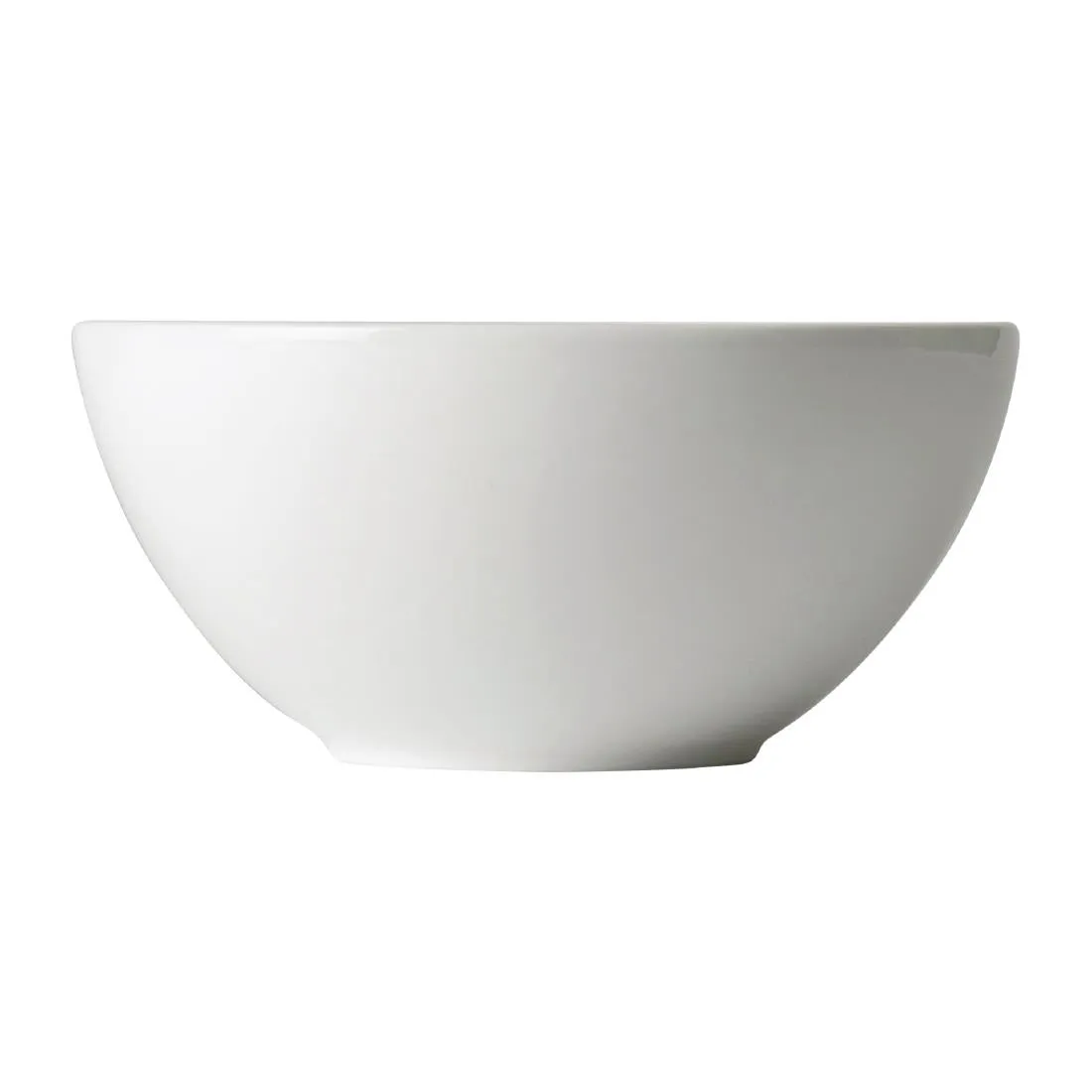 Royal Crown Derby Whitehall Deep Bowl 115mm (6 Pack)