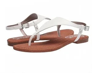Sam Edelman Women's Connor Sandals NW/OB