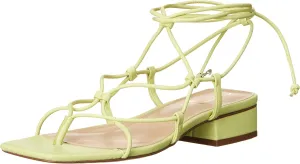 Sam Edelman Women's Daffy Heeled Sandal
