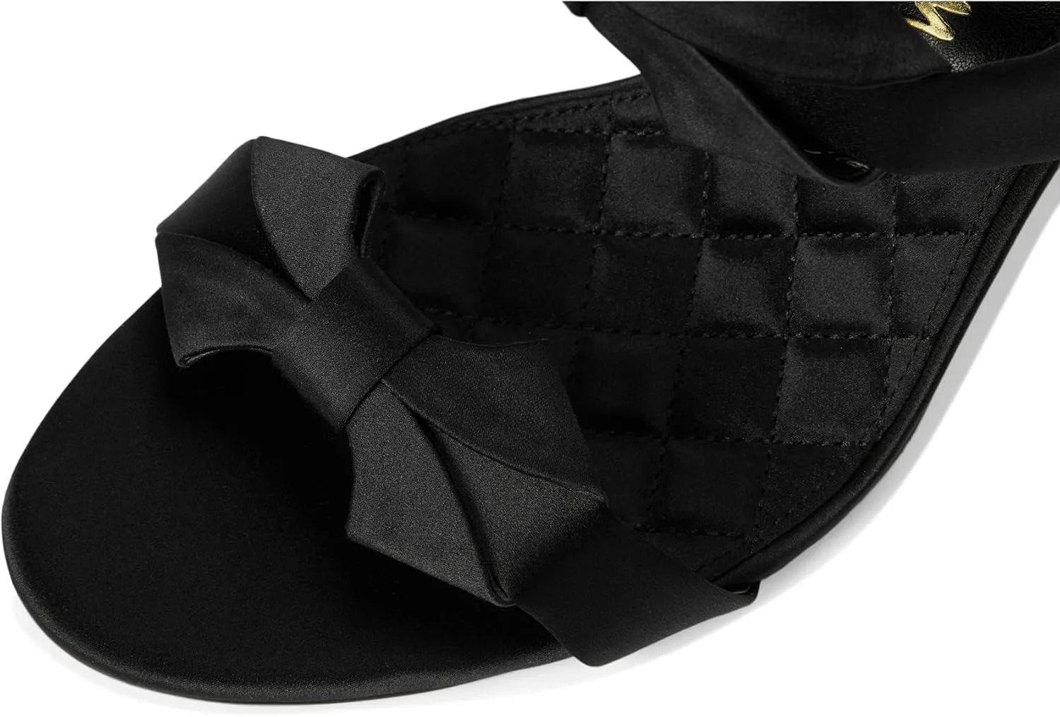 Sam Edelman Women's Jasmine Heeled Sandal