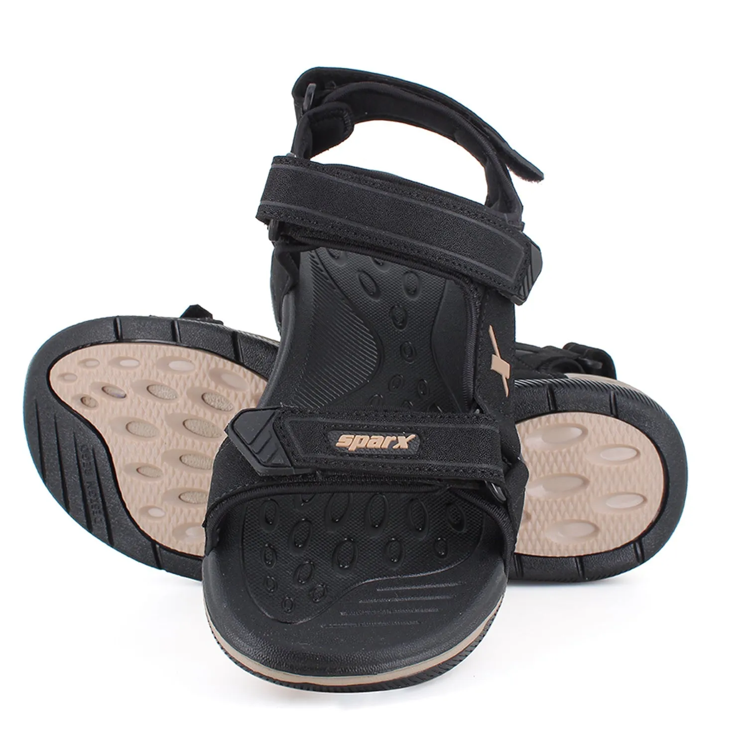 Sandals for Men SS 573