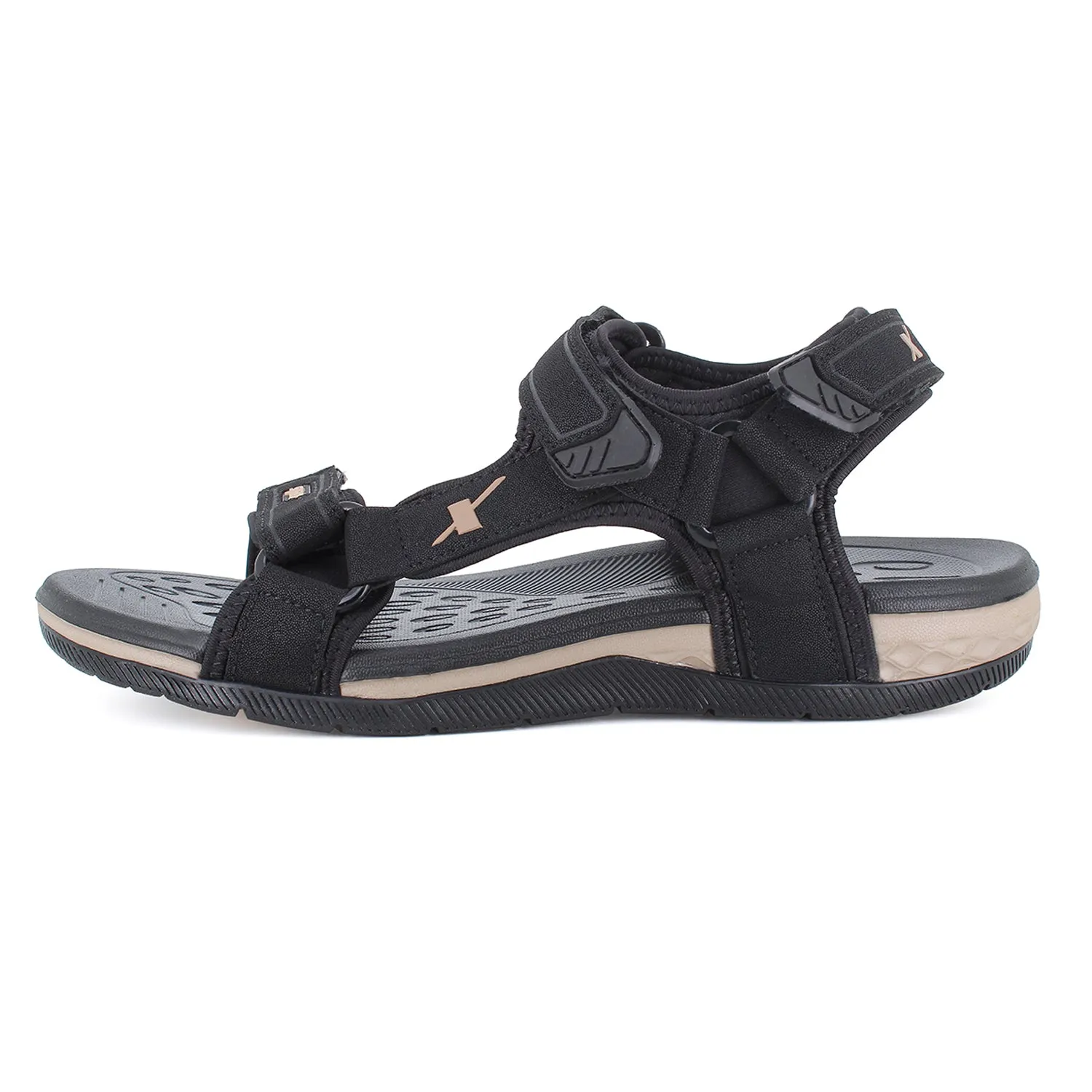 Sandals for Men SS 573