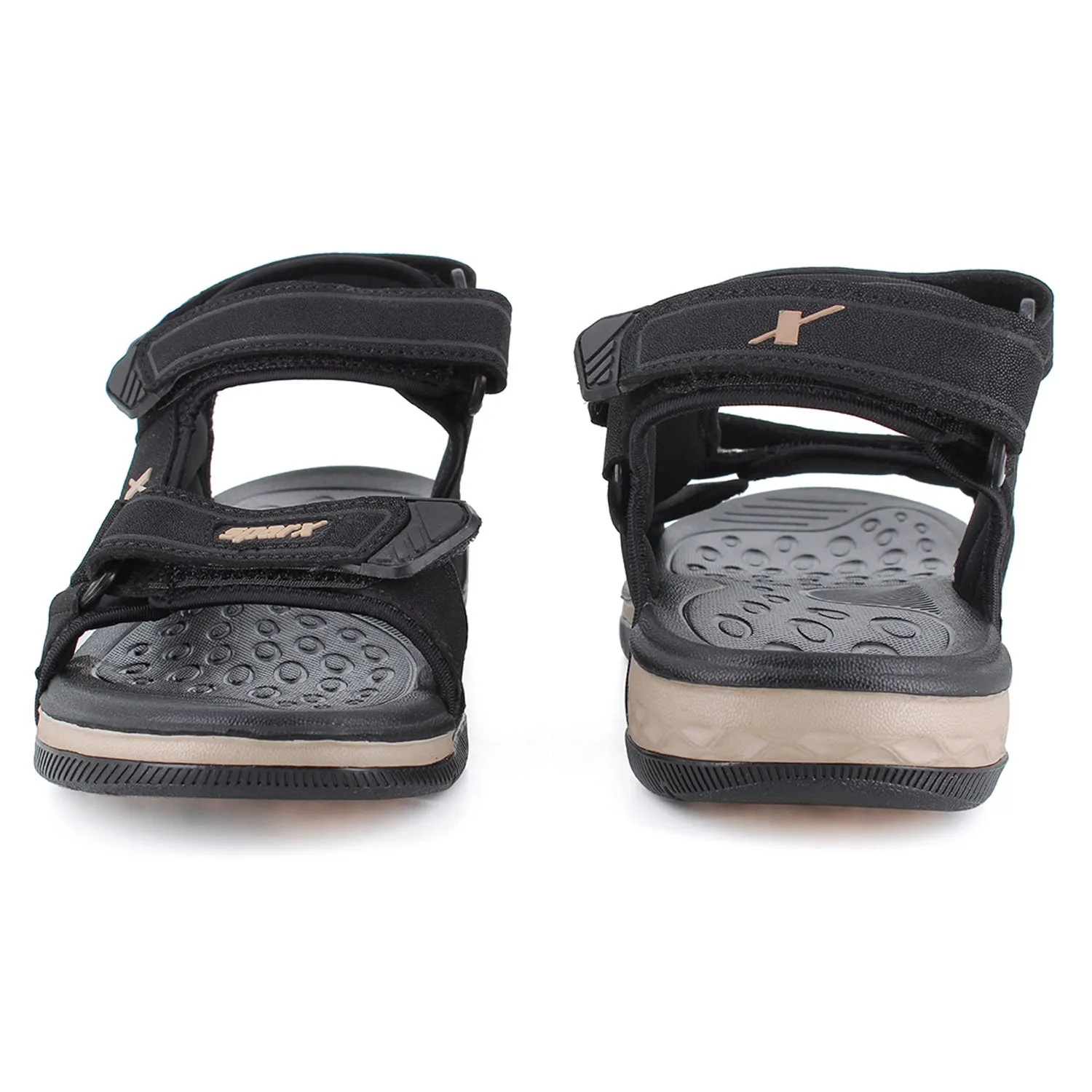 Sandals for Men SS 573