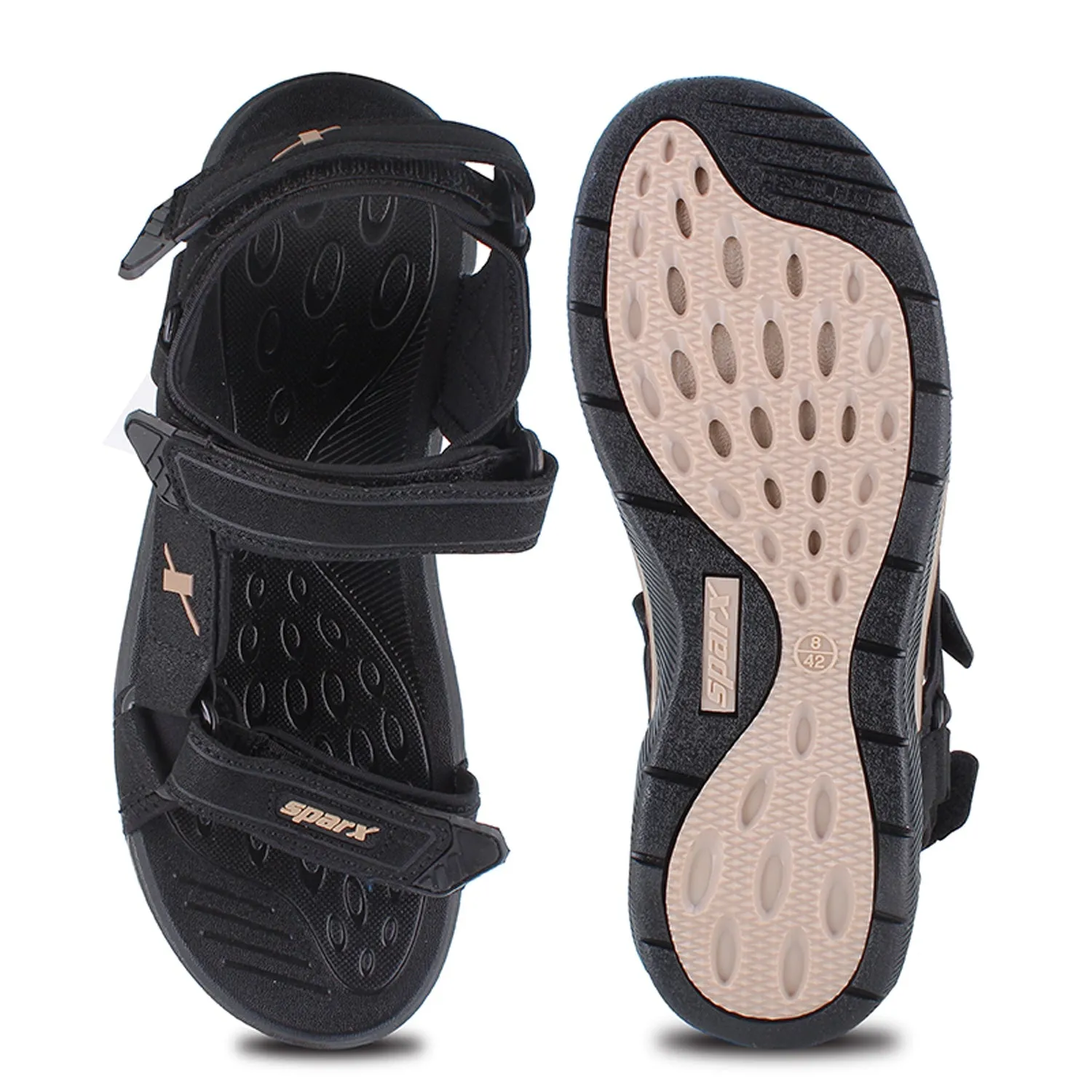 Sandals for Men SS 573