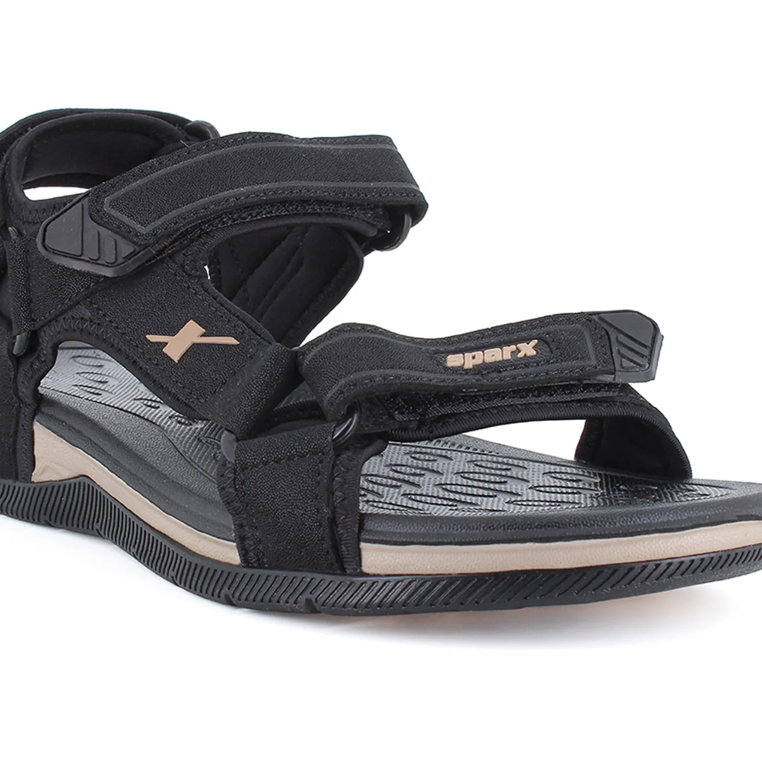 Sandals for Men SS 573