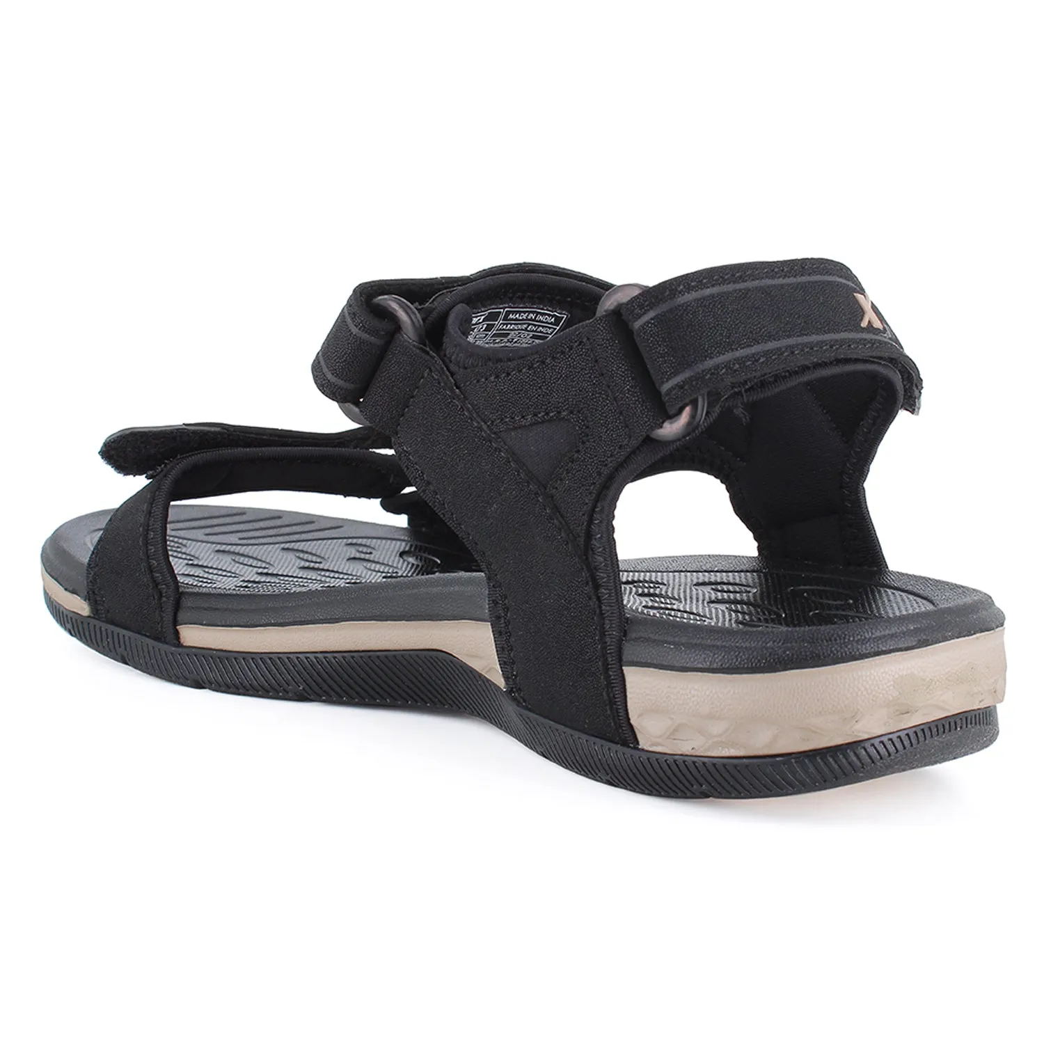 Sandals for Men SS 573