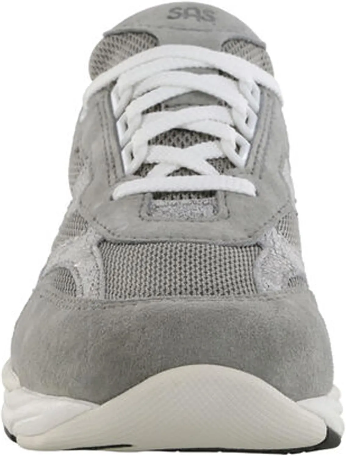 SAS Women's, Tour Mesh Lace Up Sneaker