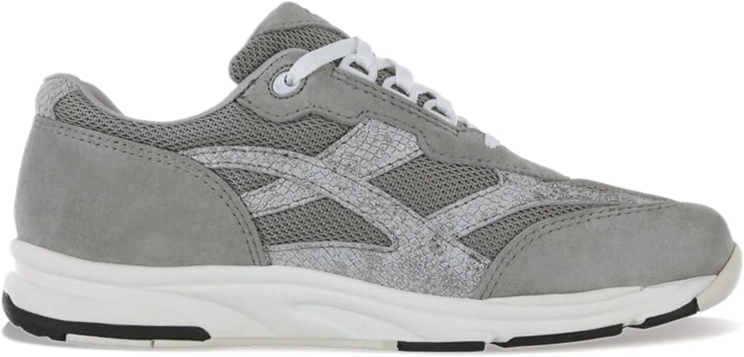 SAS Women's, Tour Mesh Lace Up Sneaker