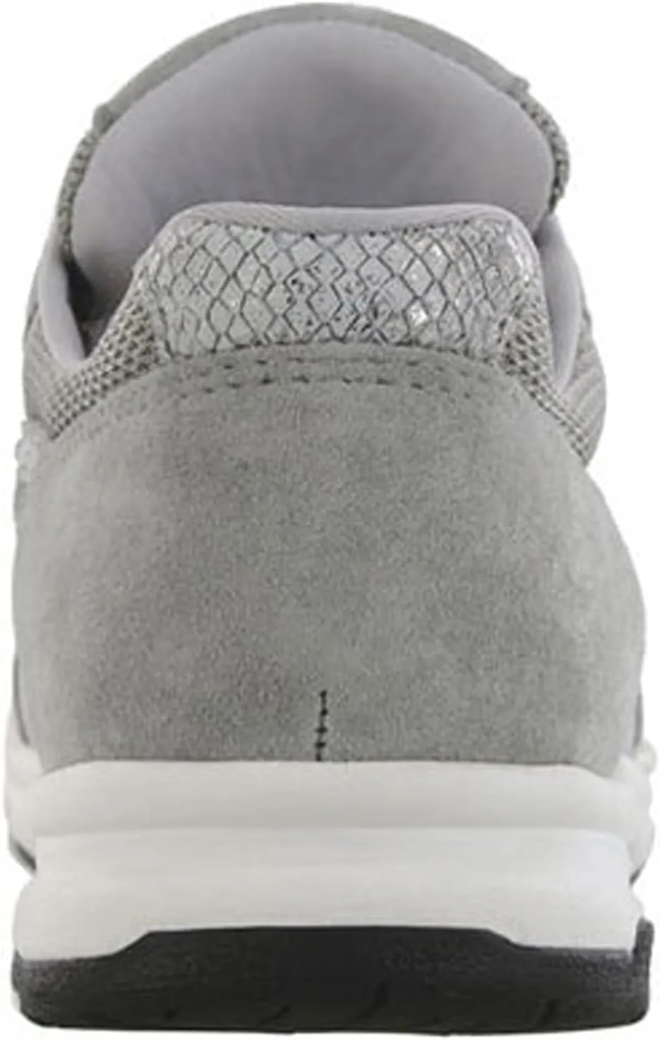 SAS Women's, Tour Mesh Lace Up Sneaker