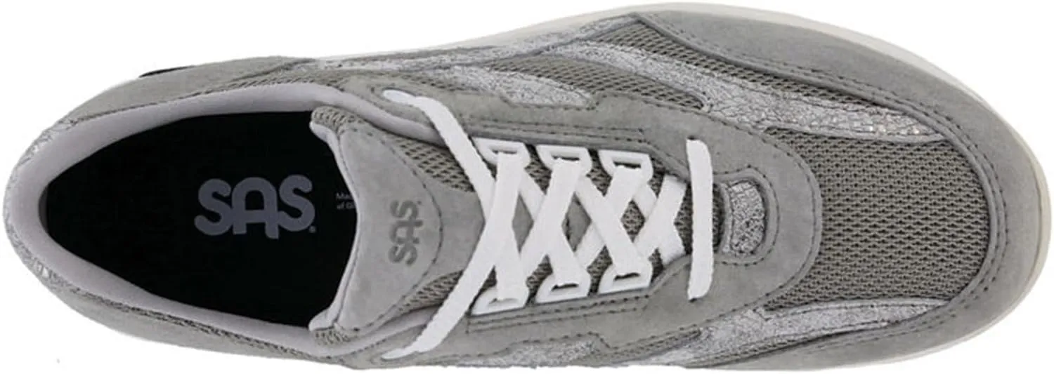 SAS Women's, Tour Mesh Lace Up Sneaker