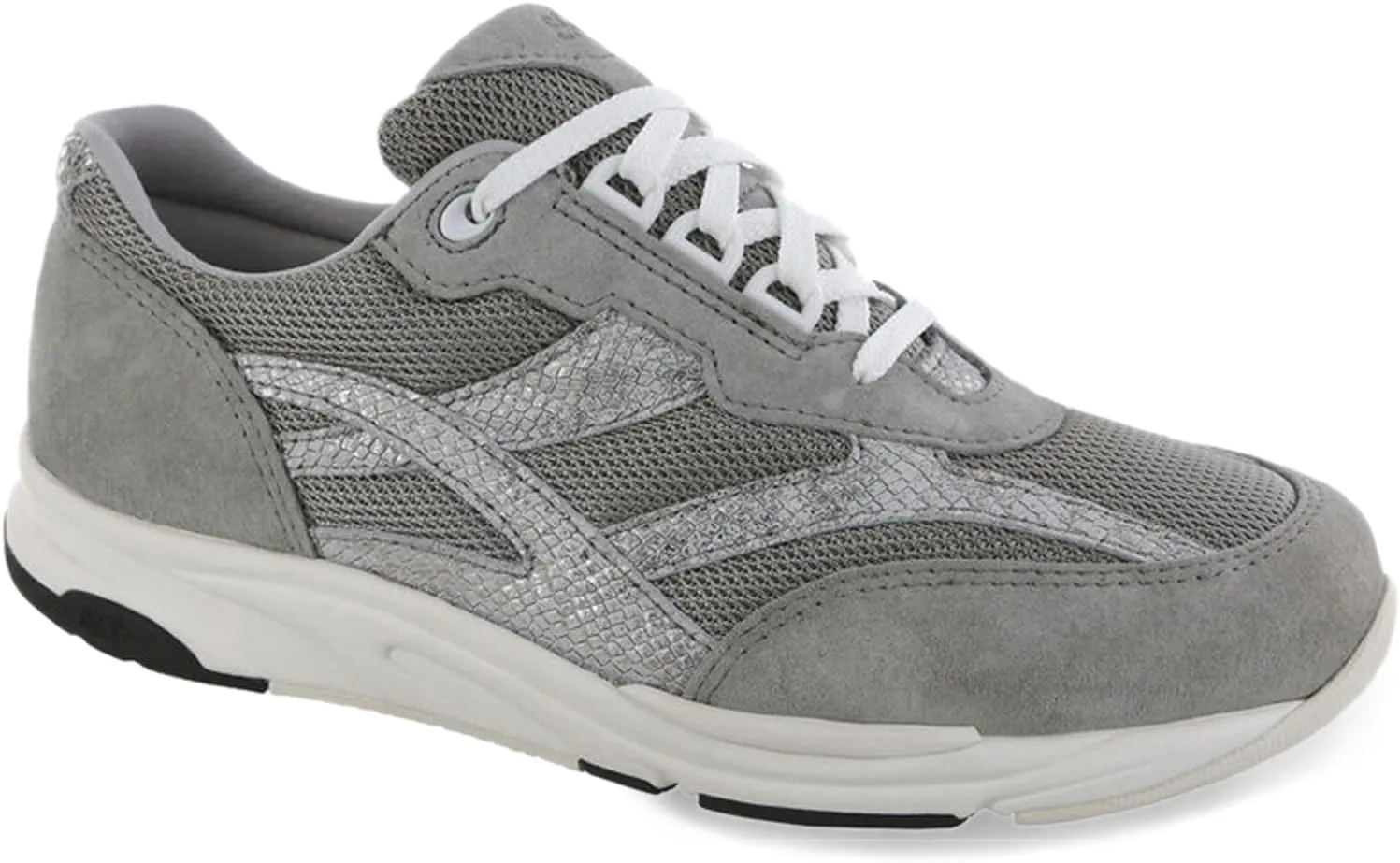 SAS Women's, Tour Mesh Lace Up Sneaker