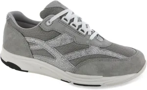 SAS Women's, Tour Mesh Lace Up Sneaker