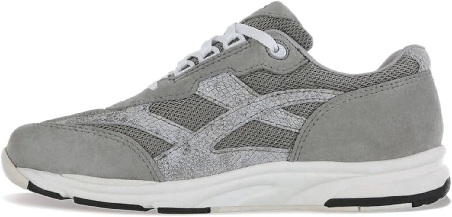 SAS Women's, Tour Mesh Lace Up Sneaker