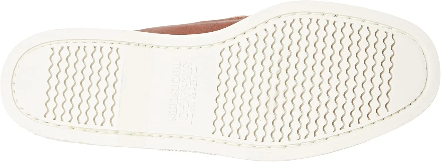 Sebago Men's Docksides Boat Shoe