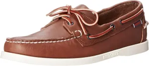Sebago Men's Docksides Boat Shoe