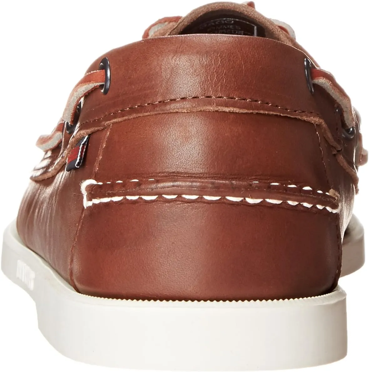 Sebago Men's Docksides Boat Shoe