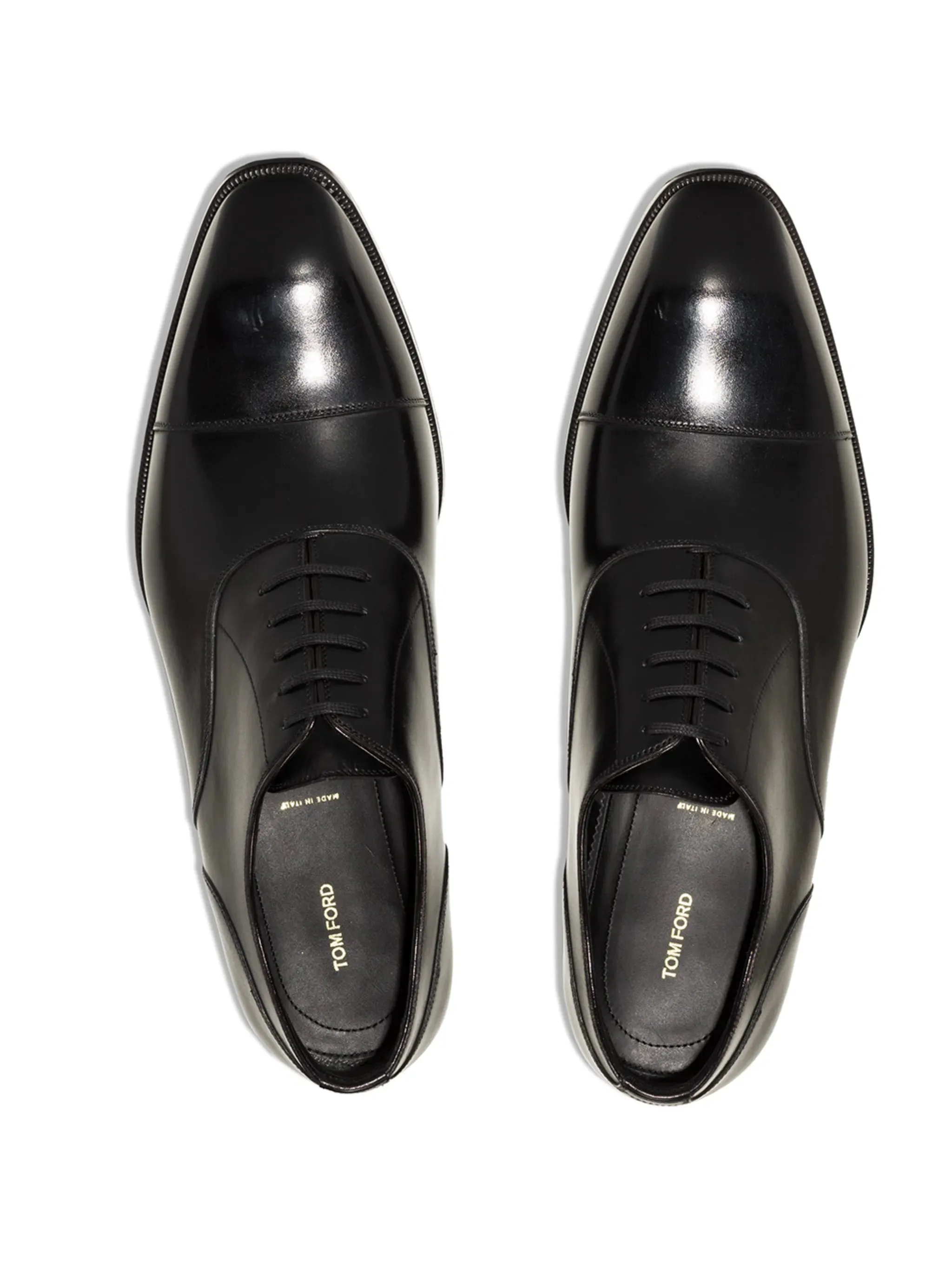 shoes Classic Eklan leather Simple Derby
