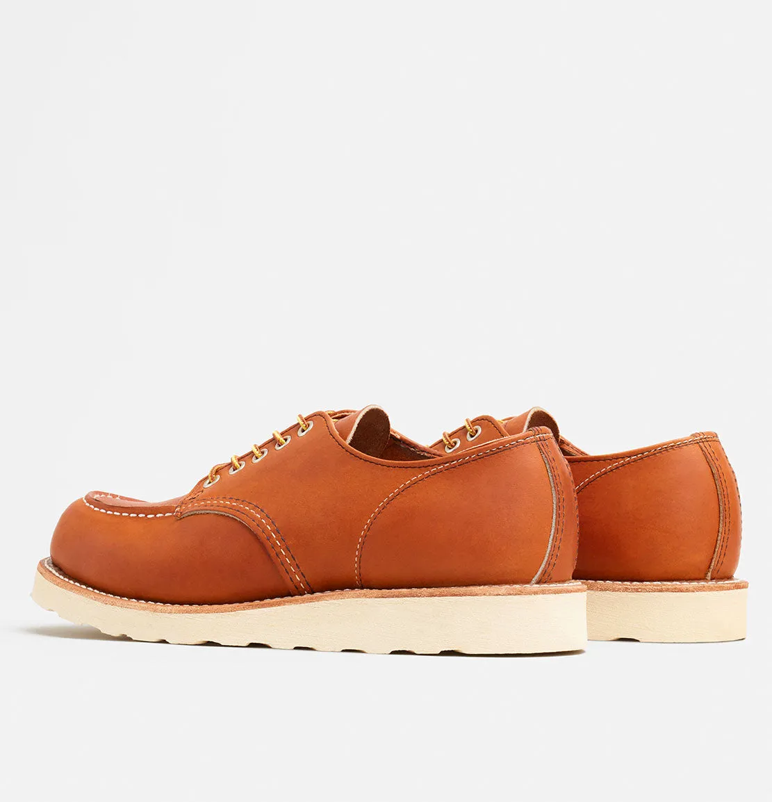 Shop Moc Oxford 8092