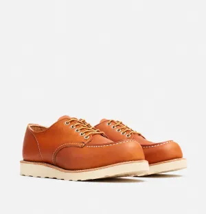 Shop Moc Oxford 8092