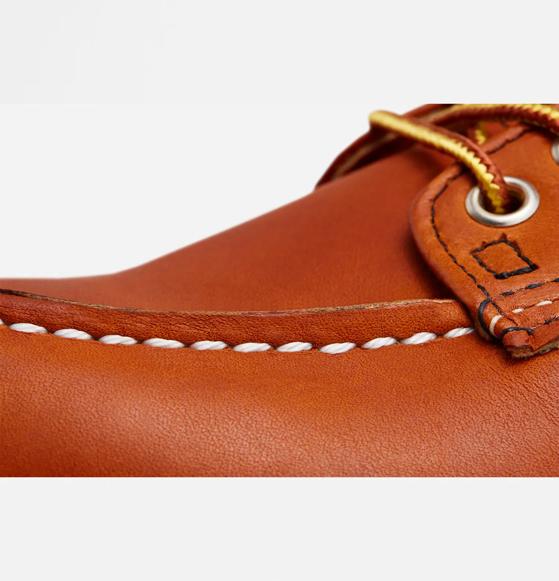 Shop Moc Oxford 8092