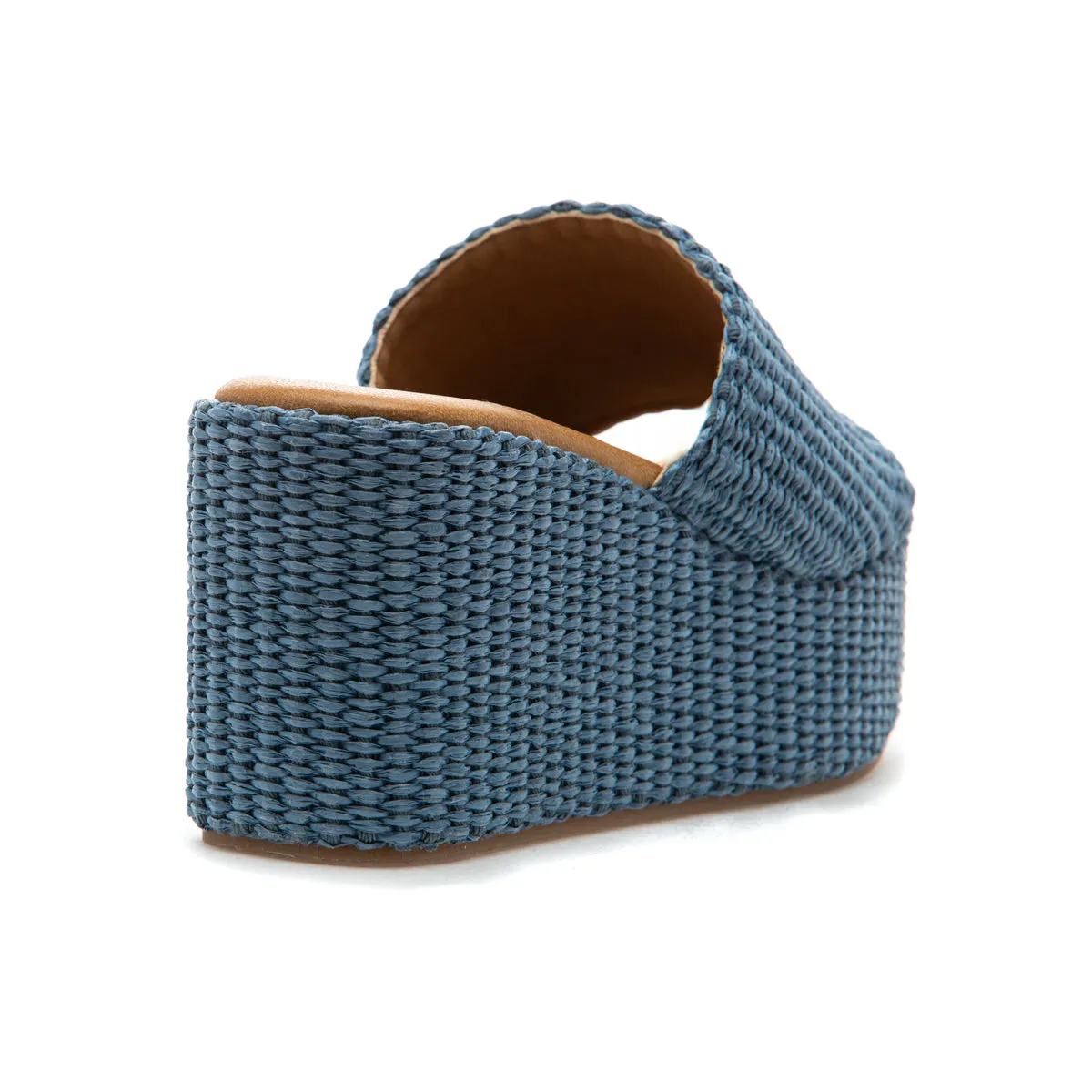 Sienna Sandal