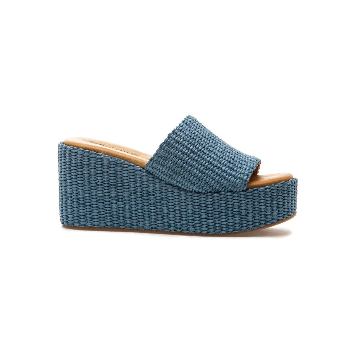 Sienna Sandal