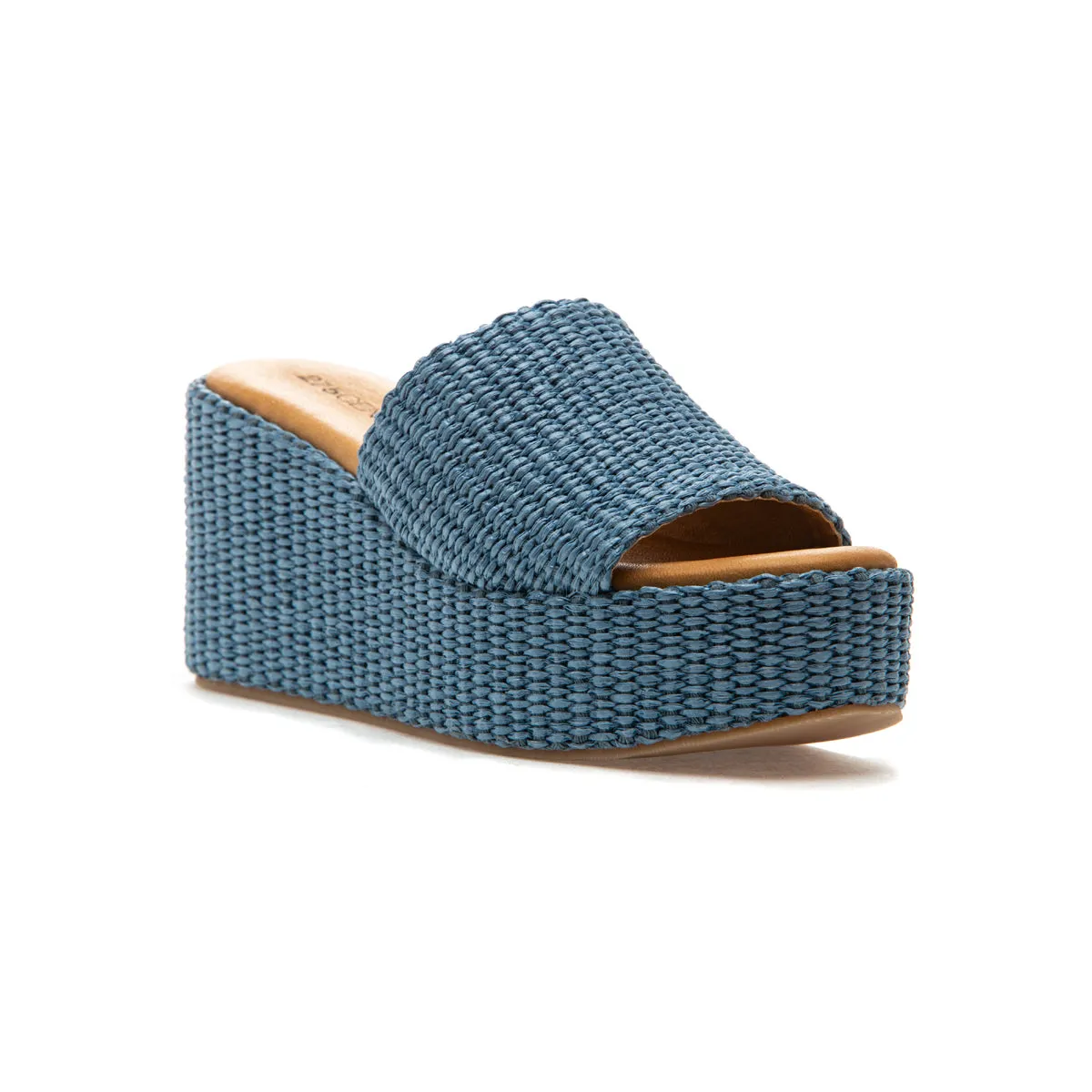 Sienna Sandal
