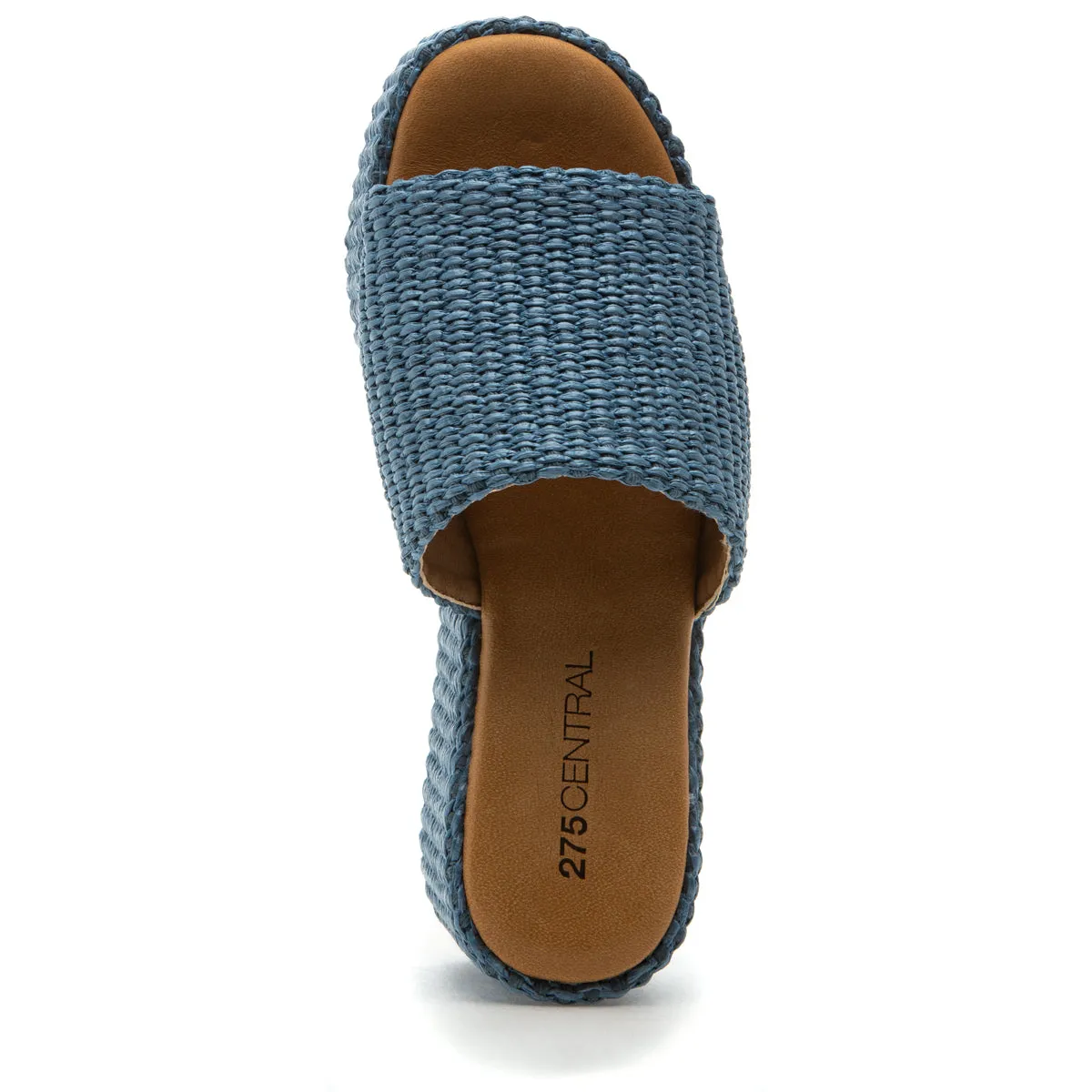 Sienna Sandal