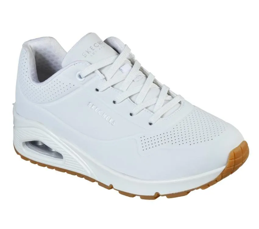 SKECHERS 73690 UNO STAND ON AIR