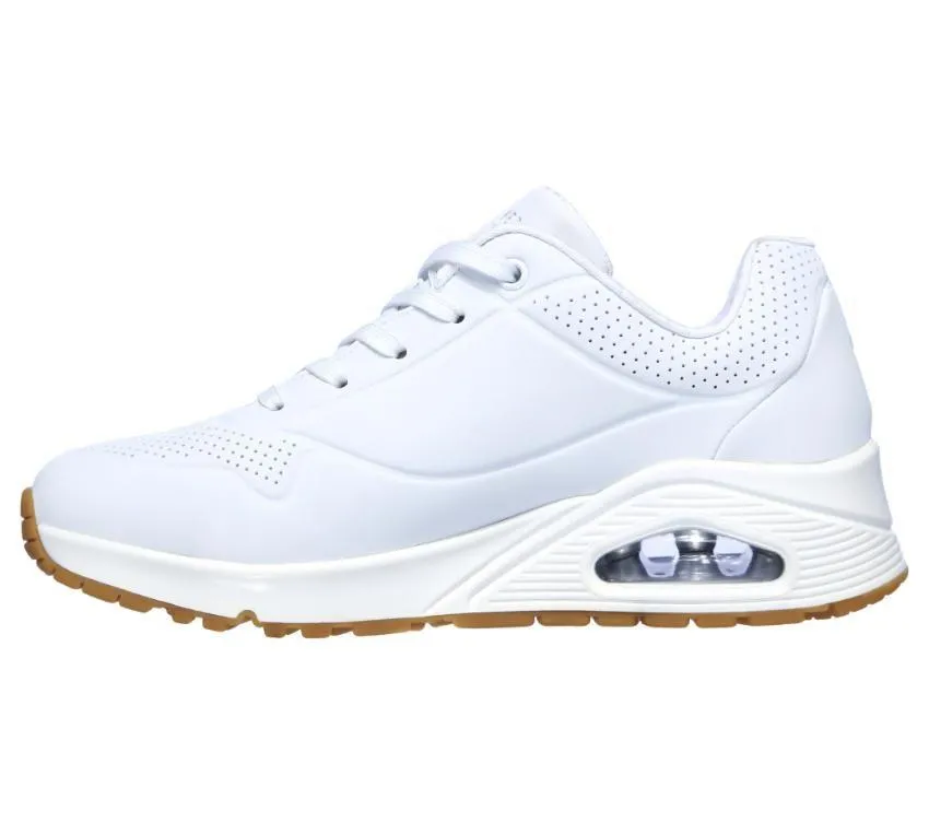 SKECHERS 73690 UNO STAND ON AIR