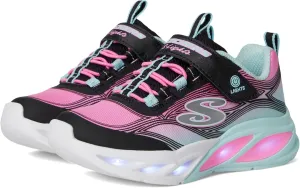 Skechers Girl's Cosmic Glow Sneaker
