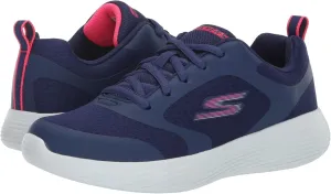 Skechers Girl's Go Run 400 V2 Sneaker