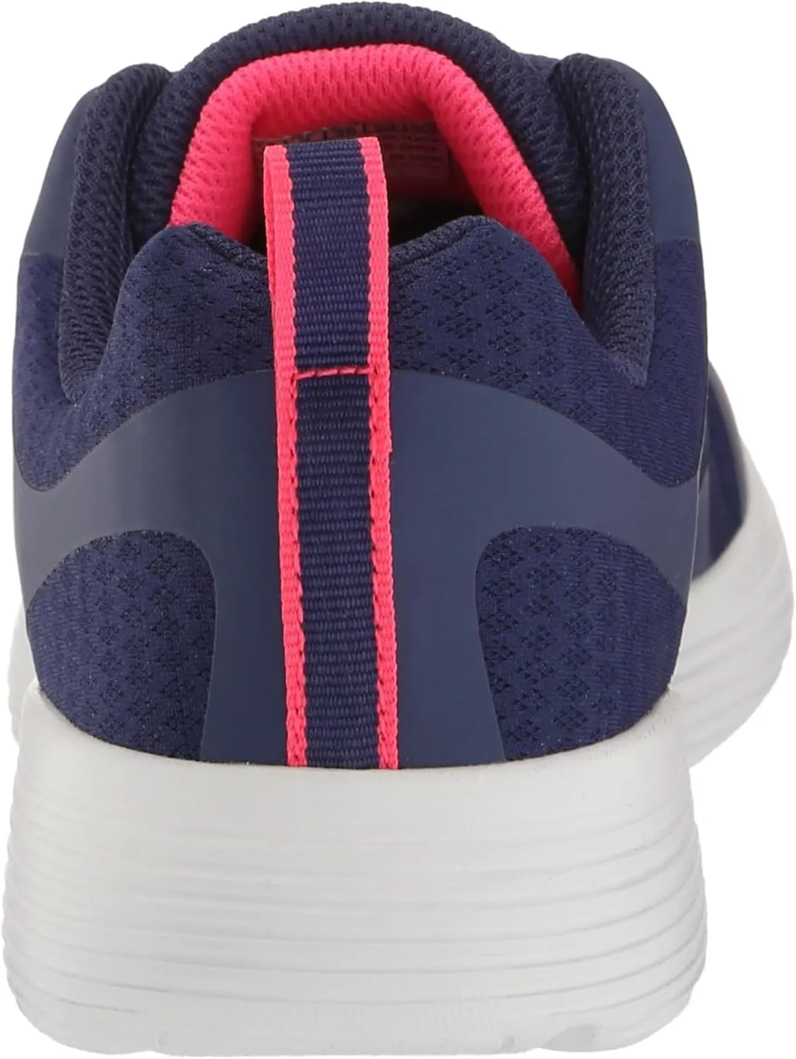 Skechers Girl's Go Run 400 V2 Sneaker