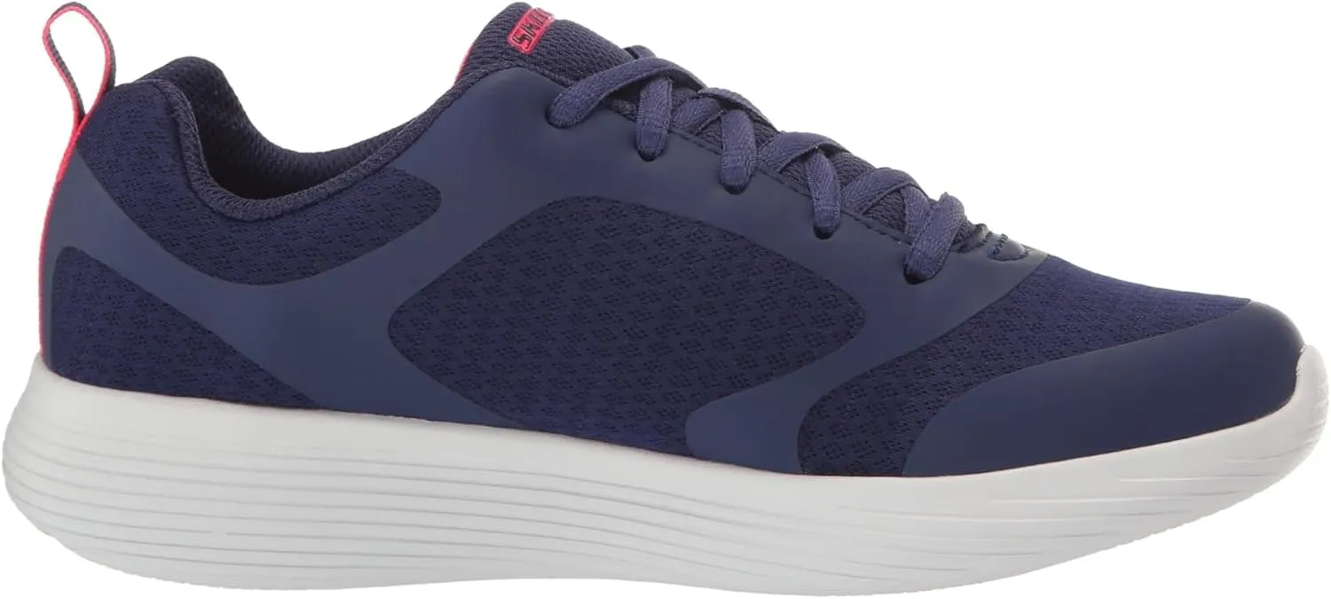 Skechers Girl's Go Run 400 V2 Sneaker