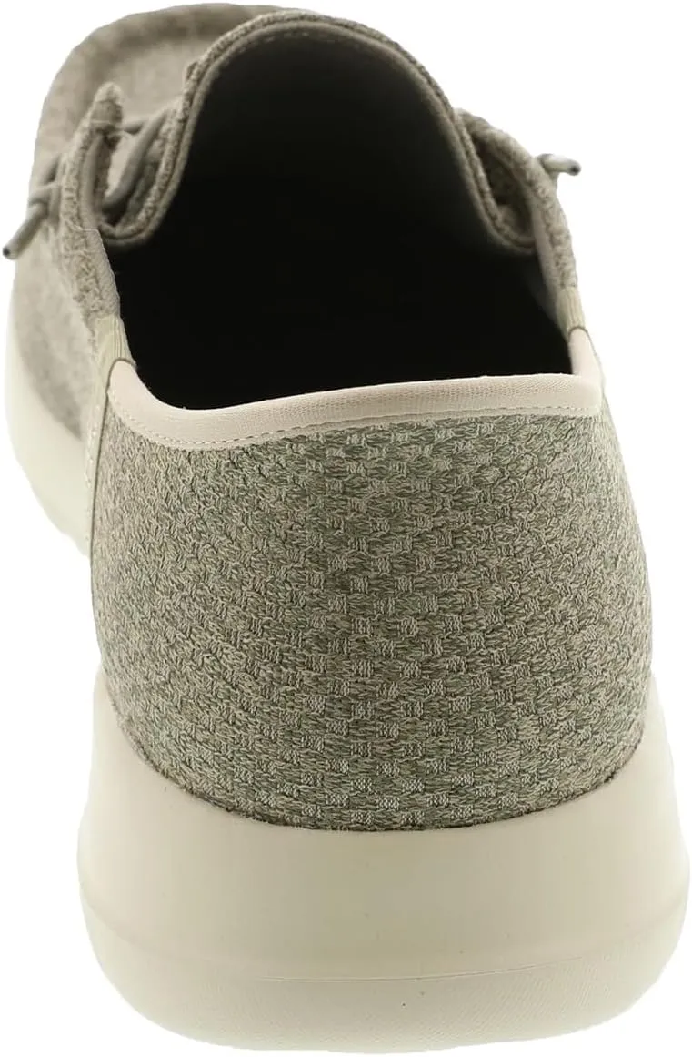 Skechers Men's Go Walk Max-Halycon Sneaker