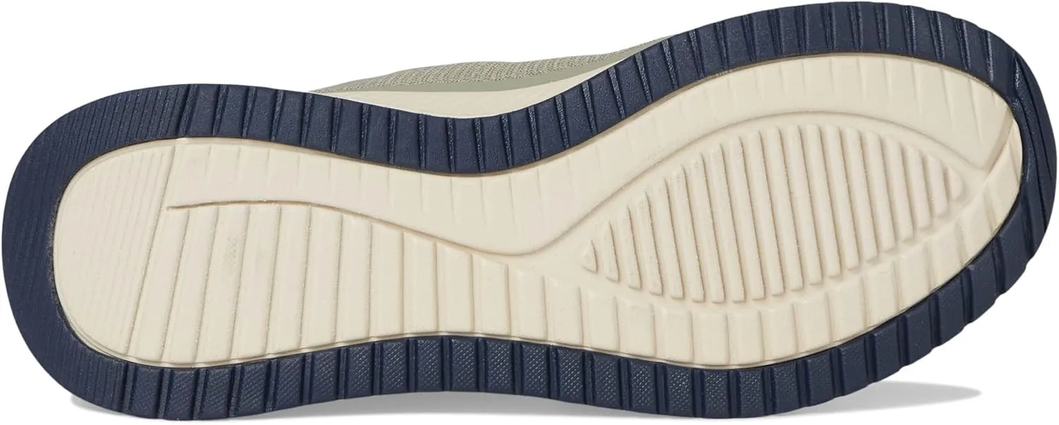 Skechers Men's Hands Free Slip-ins Bob Squad Chaos 4 Sneaker