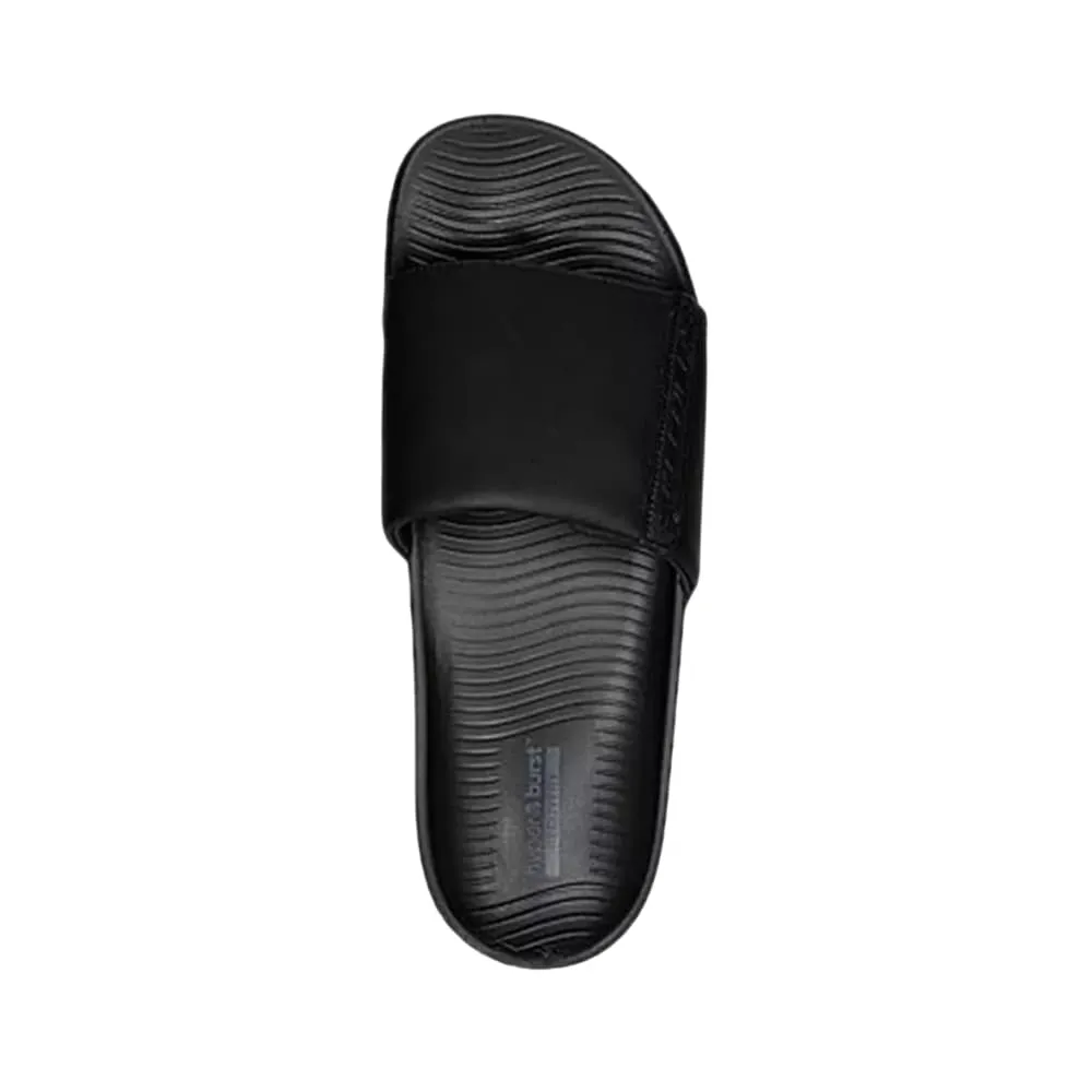 Skechers Men's HYPER SLIDE - RELIANCE
