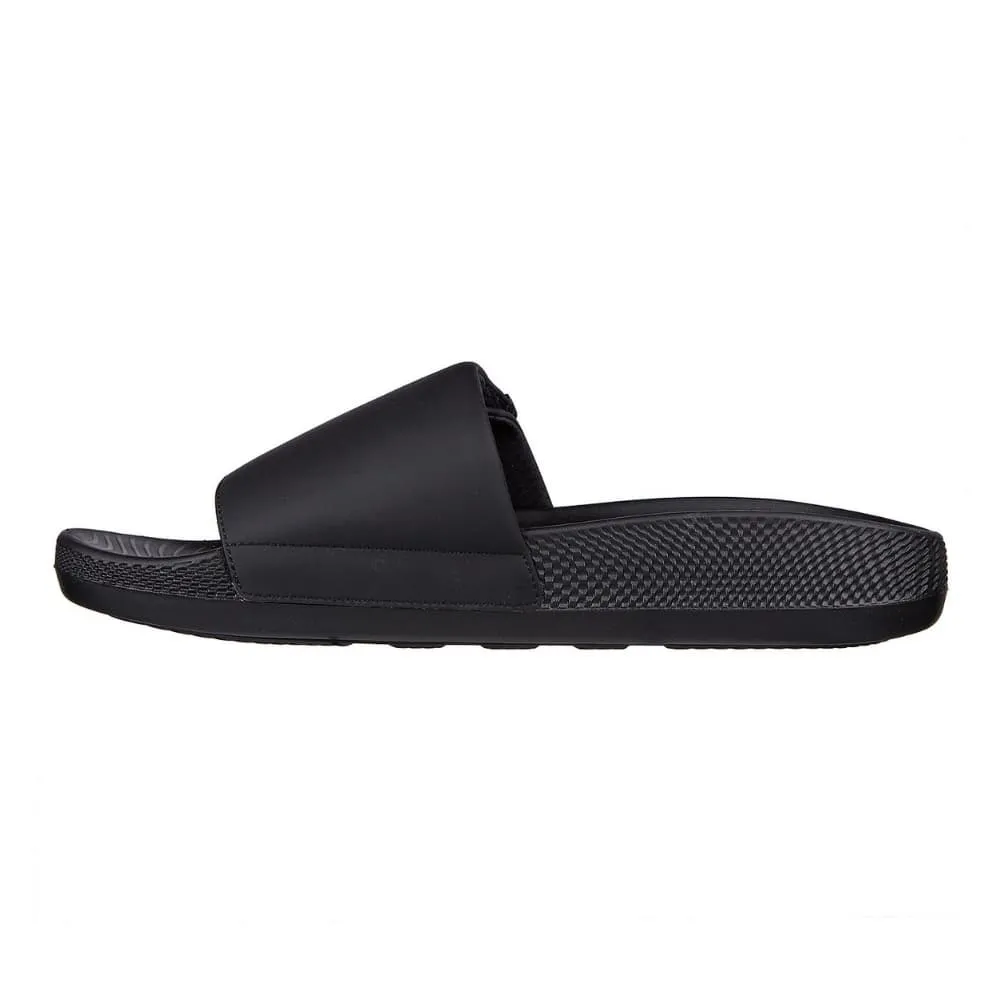 Skechers Men's HYPER SLIDE - RELIANCE