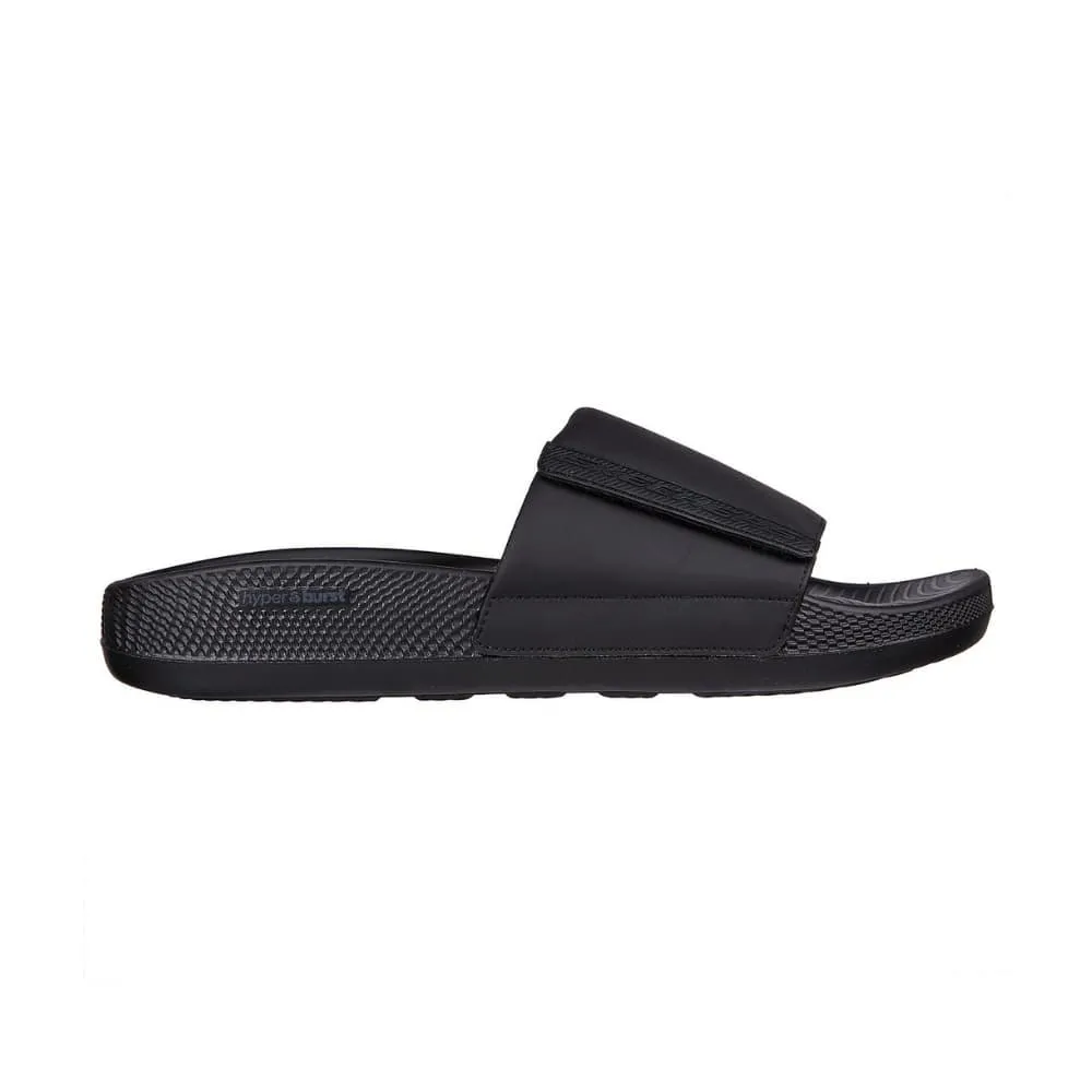 Skechers Men's HYPER SLIDE - RELIANCE