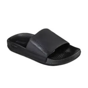 Skechers Men's HYPER SLIDE - RELIANCE