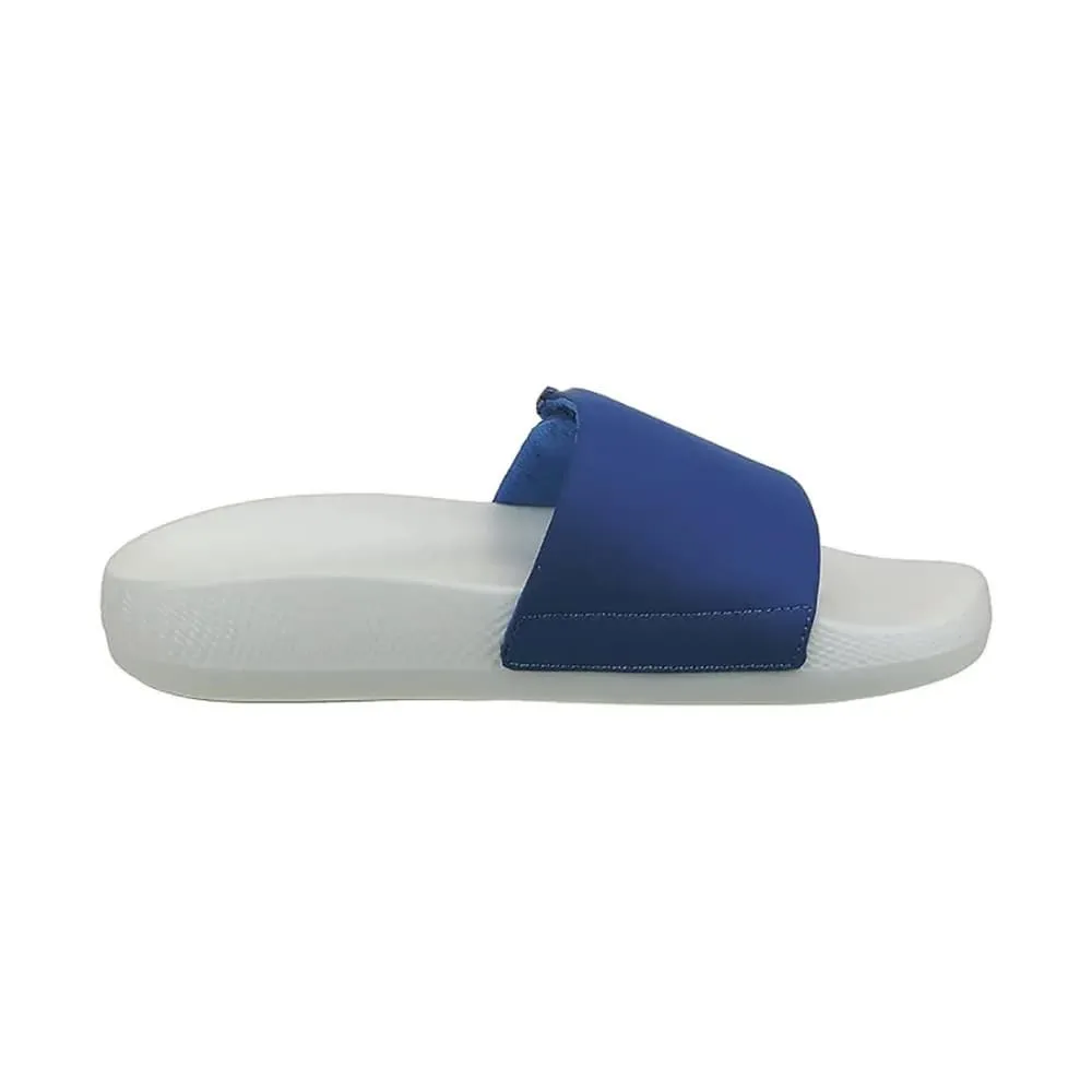 Skechers Men's HYPER SLIDE - RELIANCE