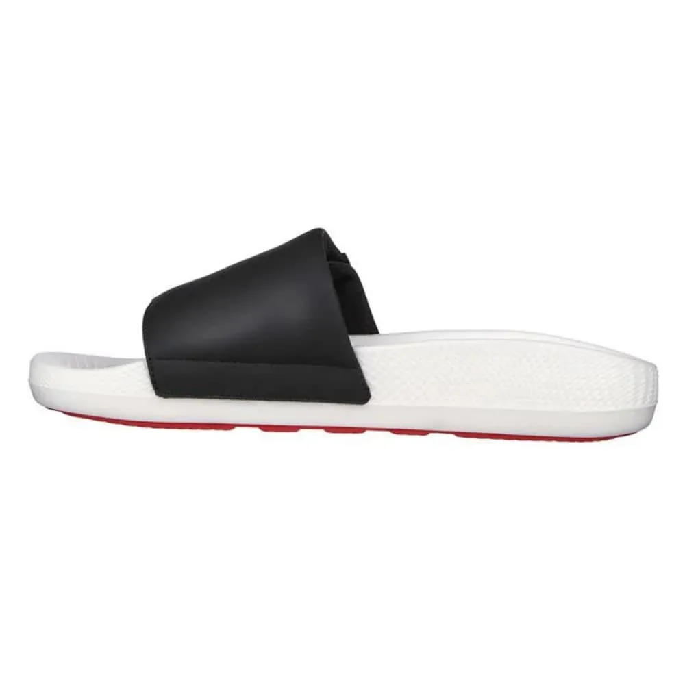 Skechers Men's HYPER SLIDE - RELIANCE