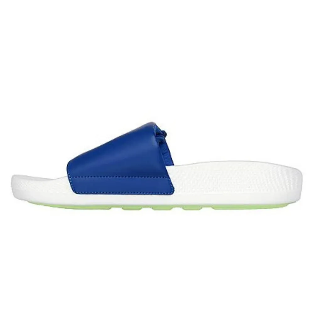 Skechers Men's HYPER SLIDE - RELIANCE