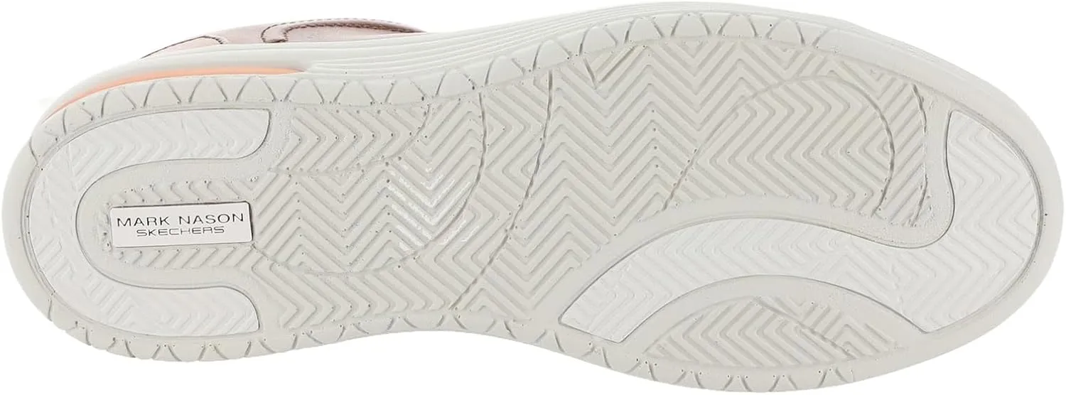 Skechers Men's Mark Nason Sup-air-Tavern Sneaker