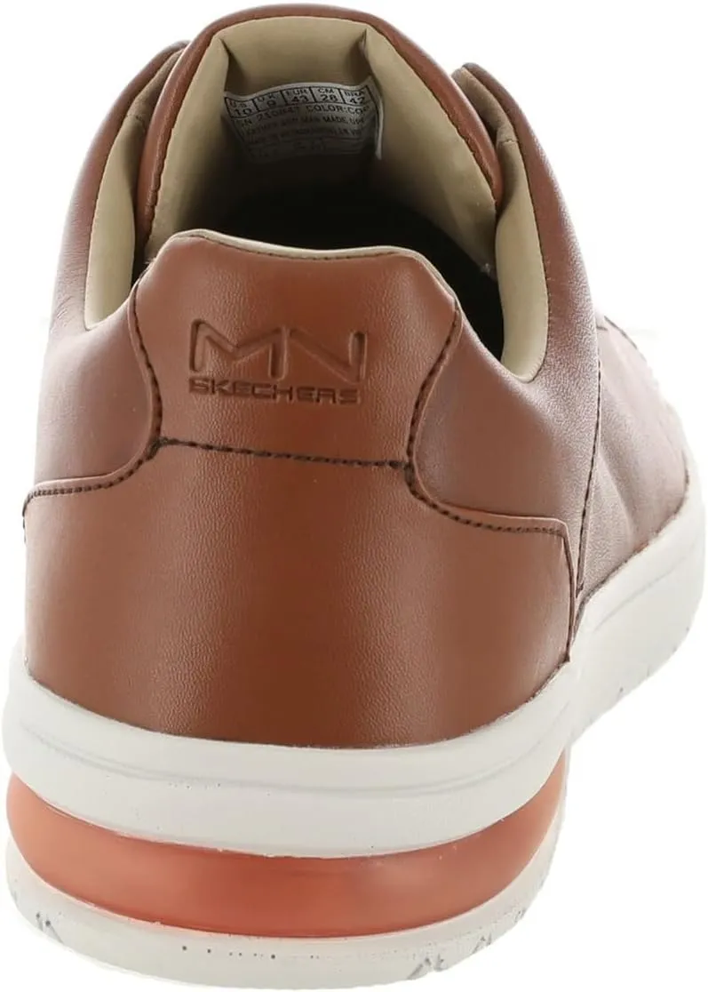 Skechers Men's Mark Nason Sup-air-Tavern Sneaker