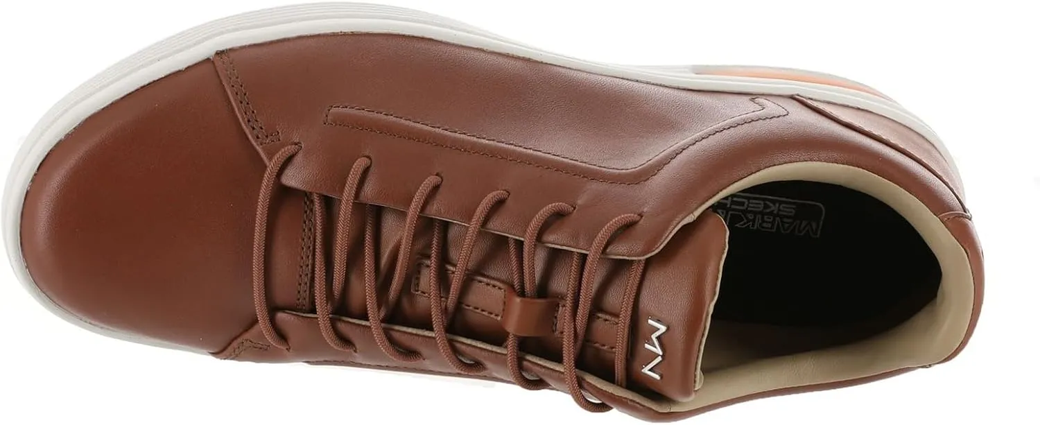 Skechers Men's Mark Nason Sup-air-Tavern Sneaker
