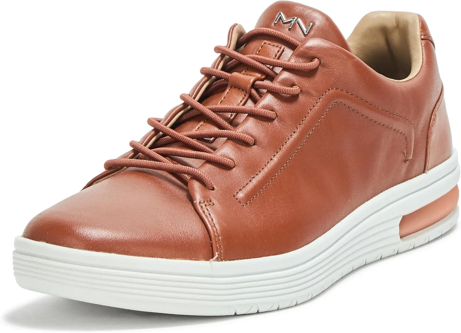 Skechers Men's Mark Nason Sup-air-Tavern Sneaker