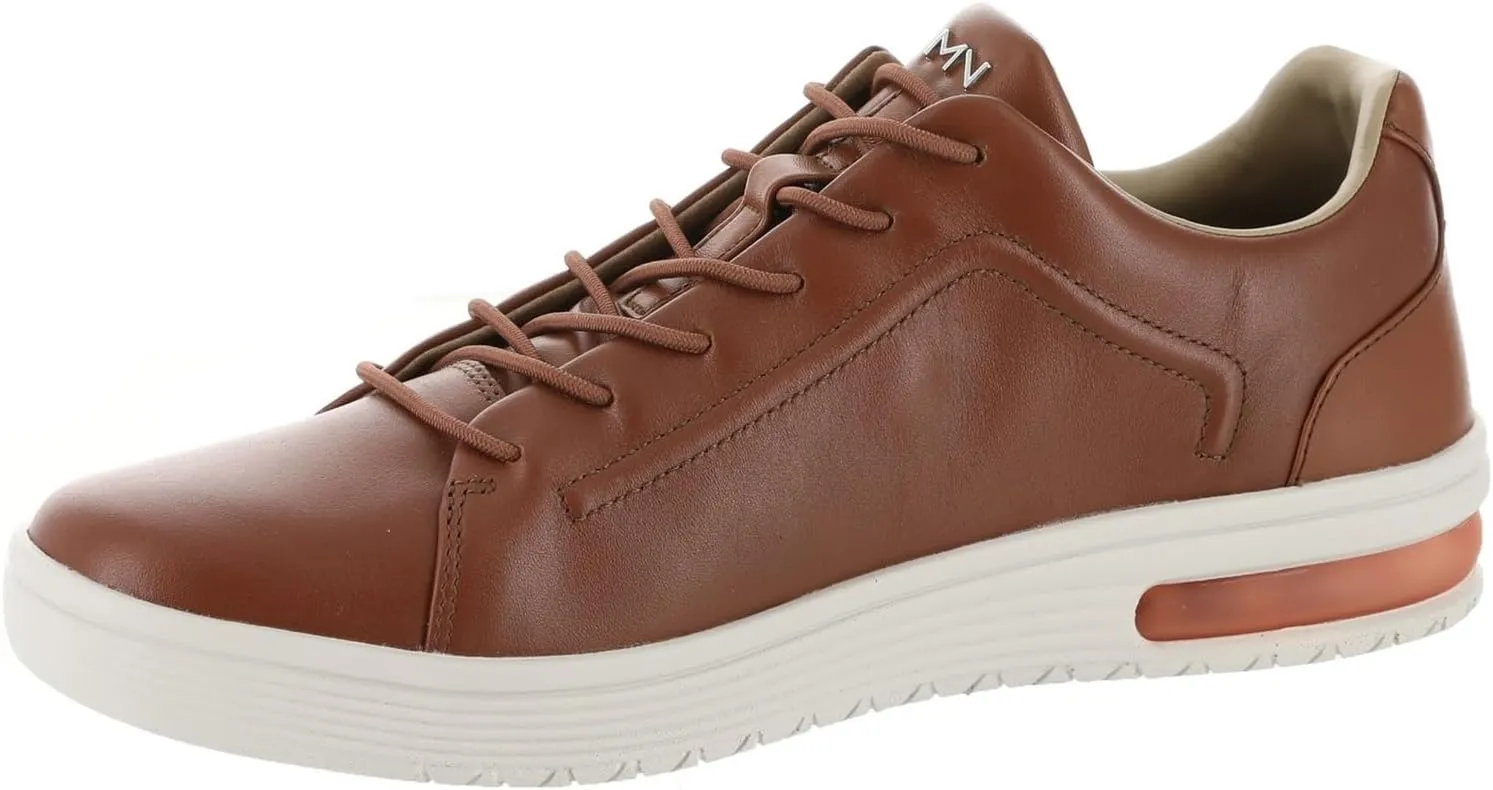 Skechers Men's Mark Nason Sup-air-Tavern Sneaker