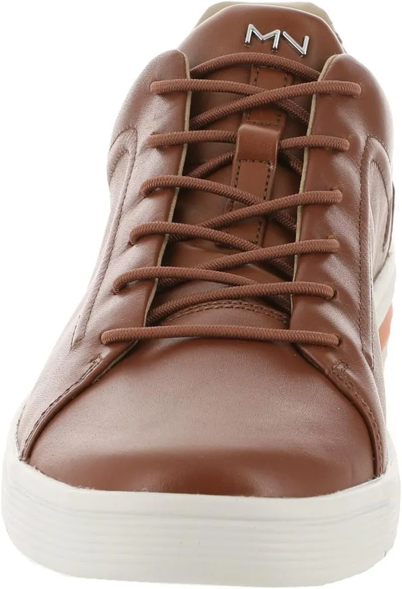 Skechers Men's Mark Nason Sup-air-Tavern Sneaker