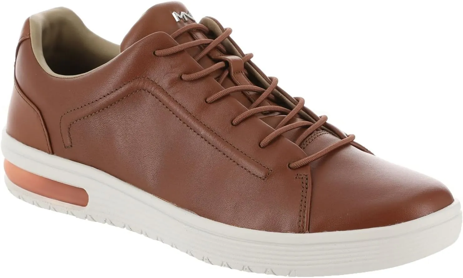 Skechers Men's Mark Nason Sup-air-Tavern Sneaker